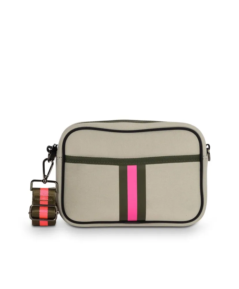 Haute Shore - Drew Crossbody