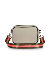 Haute Shore - Drew Crossbody