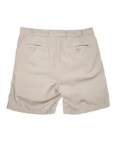 Southern Point Co - Ellis Performance Shorts