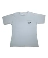 Southern Point Co - Tarpon Tee