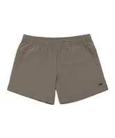 Southern Marsh - Grace Active Shorts
