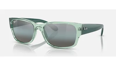 Ray-Ban - RB4388