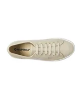 Superga - 2790 Faux Lizard