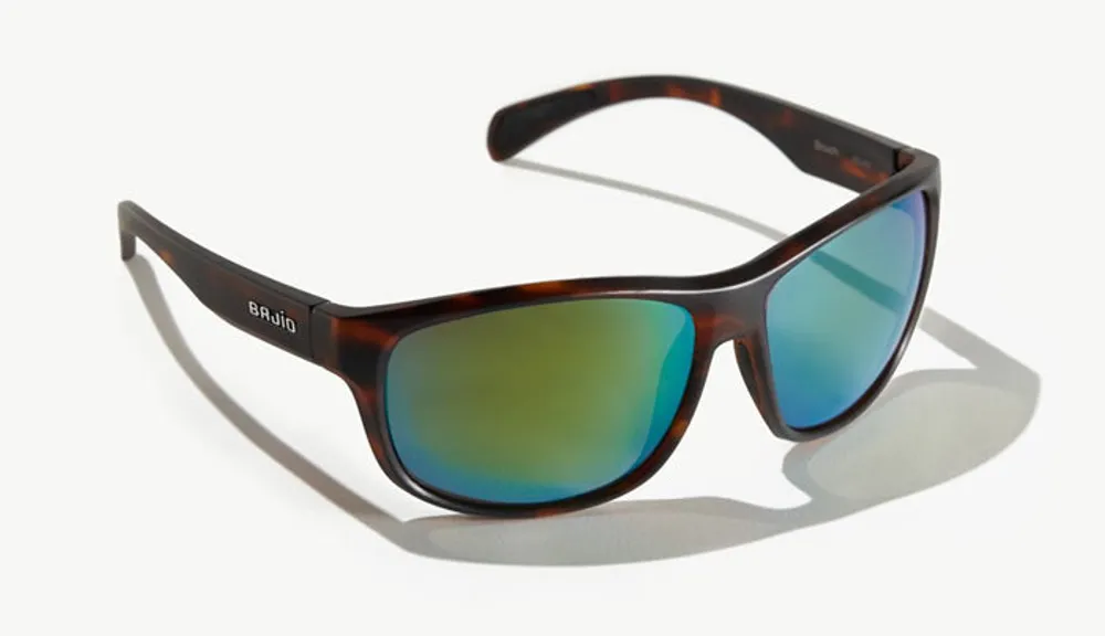 Bajio Snipes Sunglasses / – Bajio, Inc
