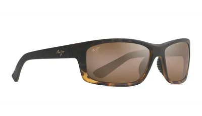 Maui Jim - Kanaio Coast