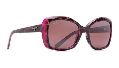 Maui Jim - Orchid