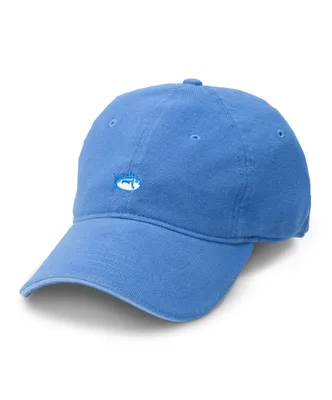 Southern Tide - Pique Fitted Hat