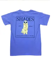 Shades - Lola Tee