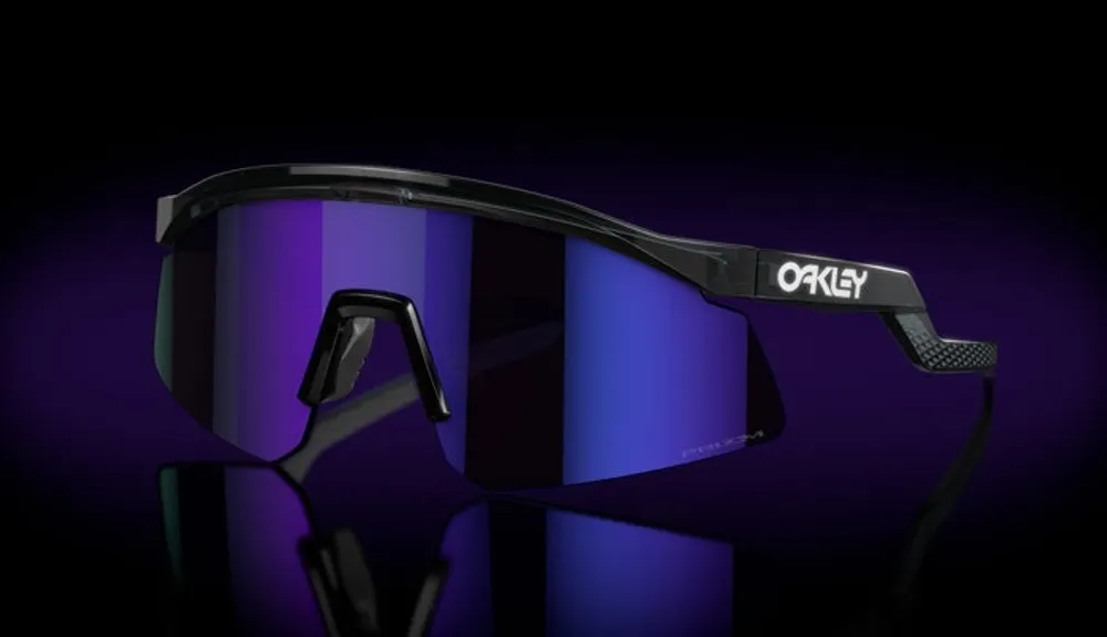 Oakley - Hydra