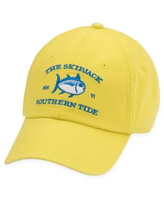 Southern Tide - Washed Original Hat