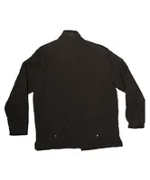 Southern Point- Heritage Wax Cotton Jacket