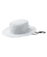 Huk - Solid Boonie hat