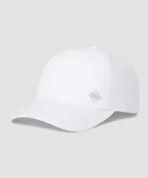 Southern Shirt Co - Lightweight Performance Hat