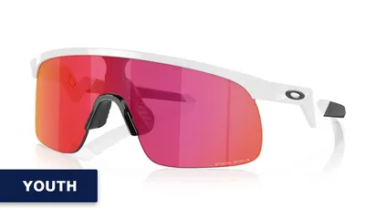 Oakley - Resistor