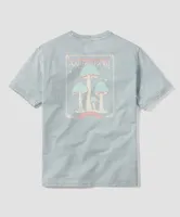 Southern Shirt Co - Wonderland Tee