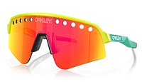 Oakley - Sutro Lite Sweep