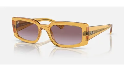 Ray-ban - RB4395 Kiliane