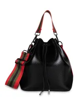 Haute Shore - Zoe Bucket Bag