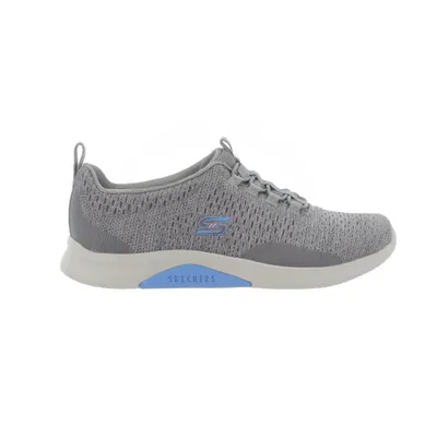 SKECHERS WOMEN FINE MOMENT