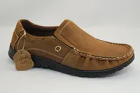 Mens Slipon Loafer (163026)