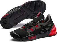 Men's Cell Pharos Sneaker