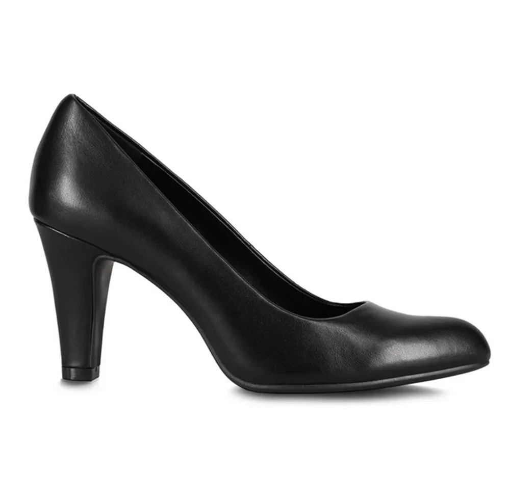 TERENZIO3 CLASSIC PUMP