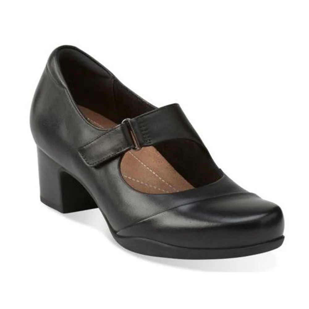 CLARKS ROSALYN WREN