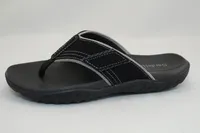 Thong FlipFlop Mens (273228)