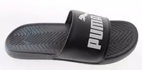 POPCAT Slide Sandal