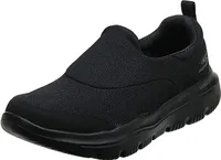 Skechers Men's Go Walk Evolution Ultra 54730 Sneaker