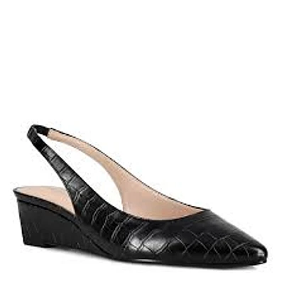 CAIMAN 3