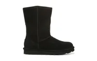 ELLE Water Resistant Winter Boot