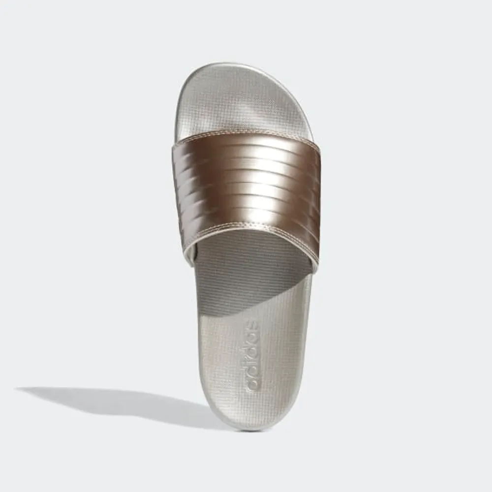 ADILETTE COMFORT SLIDES