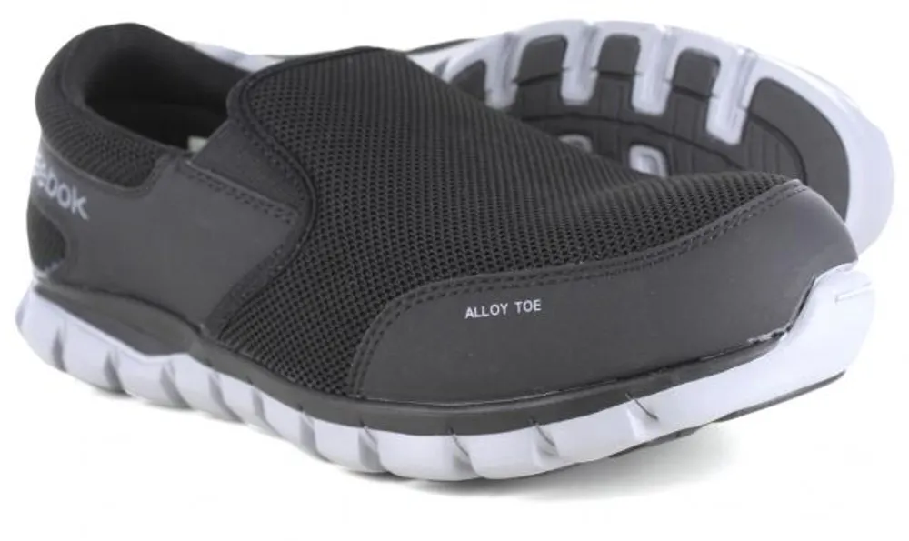 SLIPON -MENS- IB4037