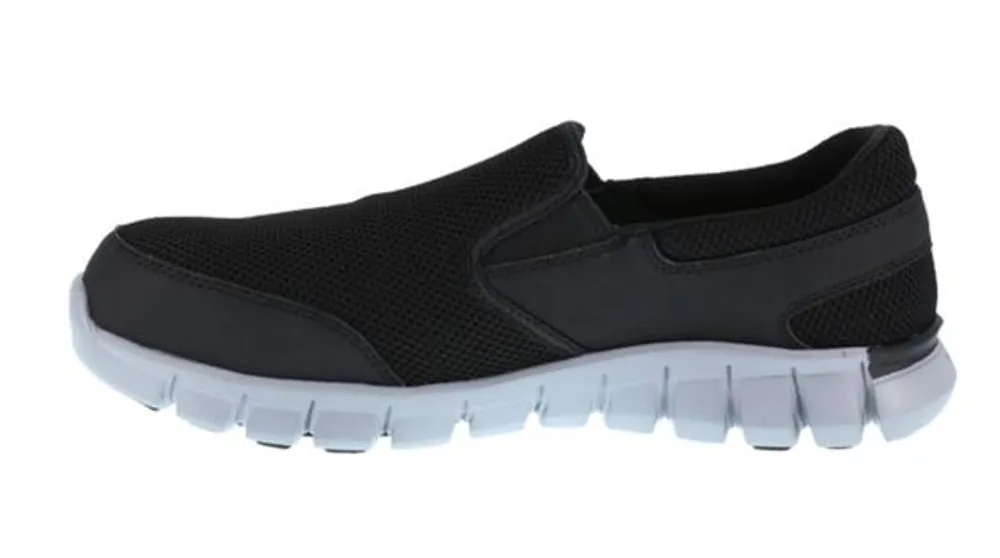 SLIPON -MENS- IB4037