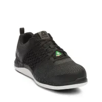 REEBOK PRINT WORK ULTK MEN'S COMPOSITE TOE ATHLETIC