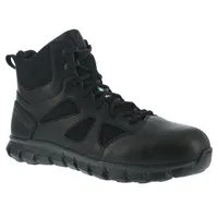 REEBOK SUBLITE CUSHION TACTICAL UNISEX 6