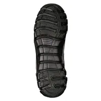 REEBOK SUBLITE CUSHION TACTICAL UNISEX 6