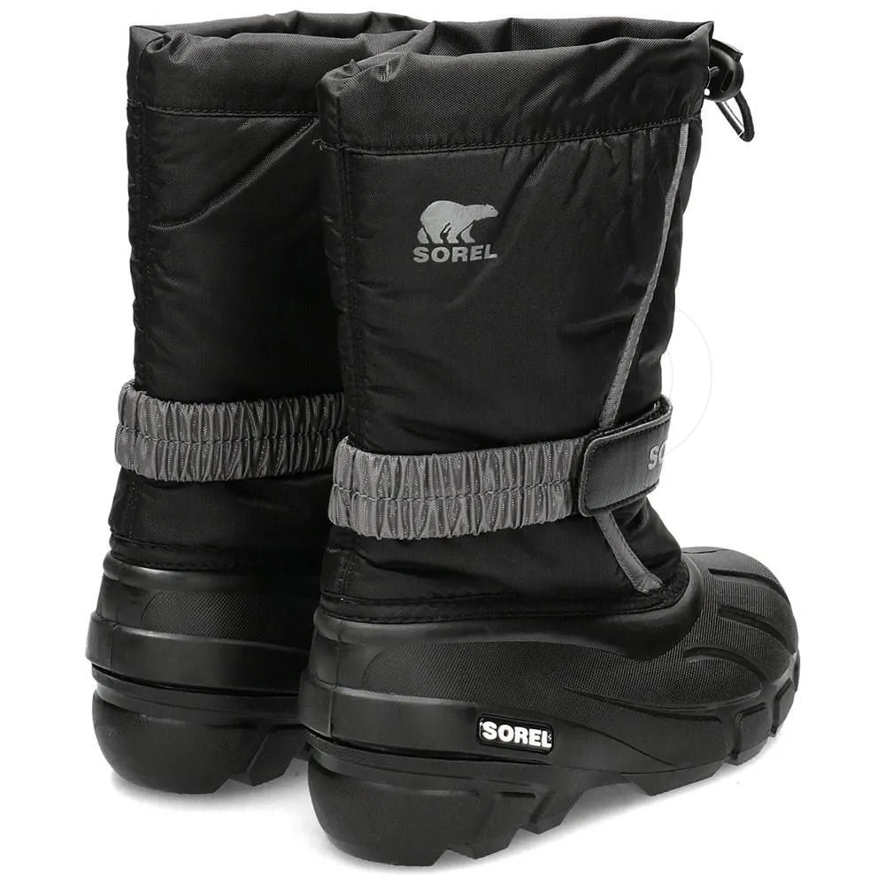 Youth FLURRY WINTER BOOT