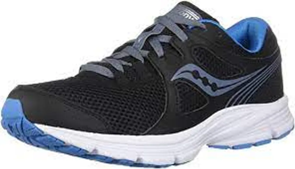 LEXICON 3 (Mens Running)