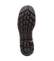 6'' BARON WORK BOOTS WITH 200G OF INSULATION - TERRA