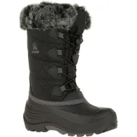 Snowgypsy Boot