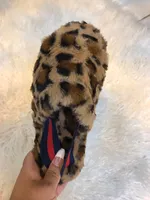 FUR SLIDES