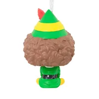 Elf Buddy the Elf™ Funko POP!® Ornament