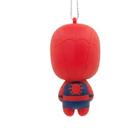 Hallmark Christmas Ornament Marvel Spider-Man Shatterproof