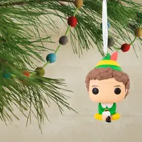 Elf Buddy the Elf™ Funko POP!® Ornament