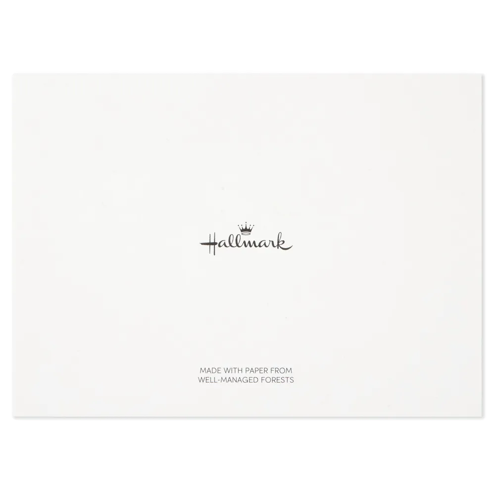 Blank Cards (Watercolor Designs, 40 Cards with Envelopes)