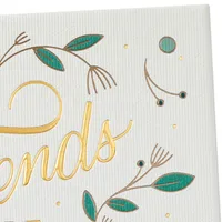 Birthday Card, Friendship Card (The Family We Choose)