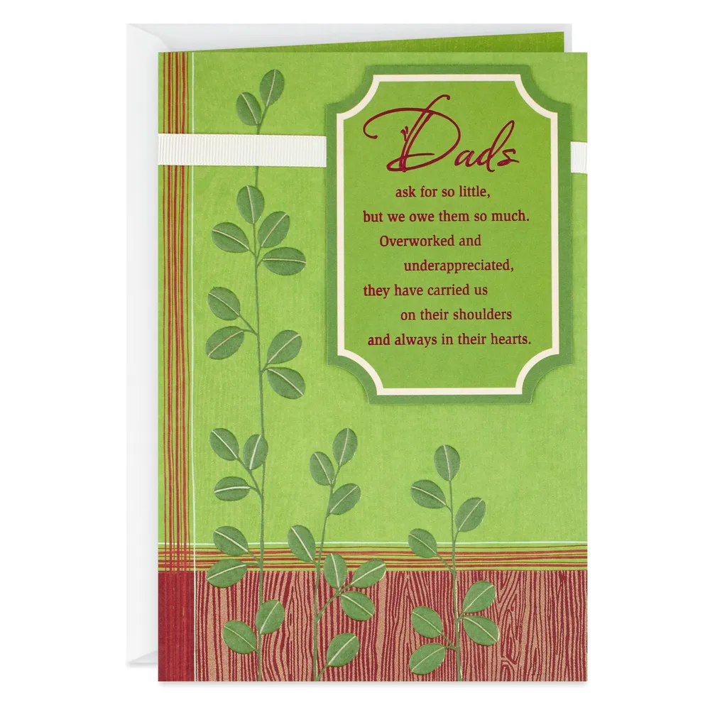 Happy Birthday Mom Card Hallmark Greeting Card Thoughtful Amazing Love  Grateful