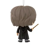 Harry Potter Funko POP! Christmas Ornament